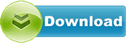 Download Word Converter 6.44